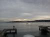 dock view 3_thumb.jpg 1.7K